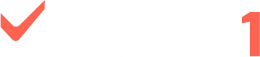 MEISTER1